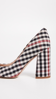 Sam Edelman Halton Pumps