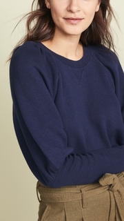 Ulla Johnson Lookbuck 8