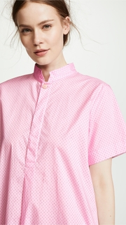 A.P.C. Agadir Dress