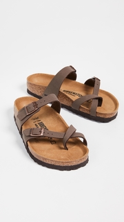 Birkenstock Mayari Sandals