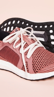 adidas by Stella McCartney UltraBOOST Sneakers