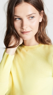 A.P.C. Sheila Sweater