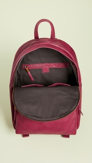 Madewell Lorimer Backpack