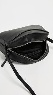 Steven Alan Darby Camera Bag