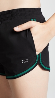 Splits59 Go Shorts