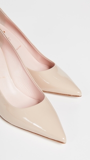 Kate Spade New York Sonia Point Toe Pumps