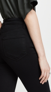 LAGENCE Solana Jeans