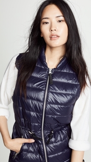 Mackage Izzy Vest