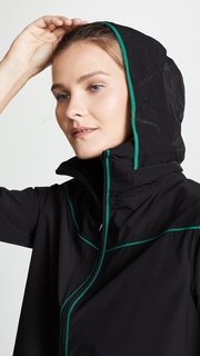 Splits59 Give Jacket