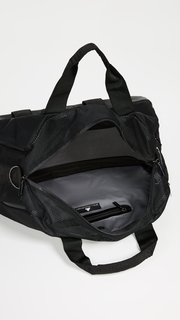 adidas by Stella McCartney Yoga Bag