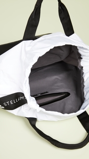 adidas by Stella McCartney Gym Sack