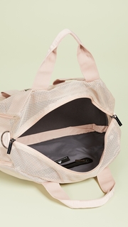 adidas by Stella McCartney Yoga Bag