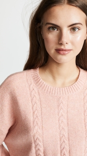 BB Dakota Jack by BB Dakota Extra Whip Sweater