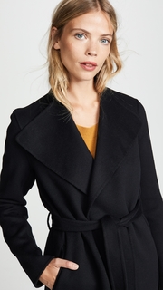 Mackage Leora Coat