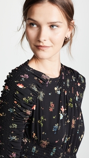 Preen By Thornton Bregazzi Rene Dress