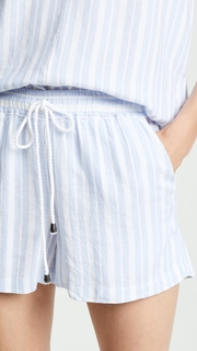 RAILS Brea Shorts