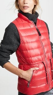 Mackage Izzy Vest