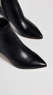 Sam Edelman Kinzey Booties