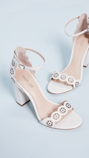 Rachel Zoe Waverly Sandals