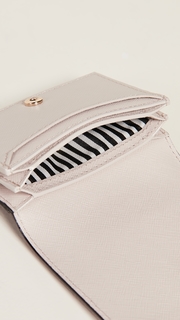 Kate Spade New York Cameron Street Annabella Card Case