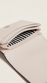 Kate Spade New York Cameron Street Annabella Card Case