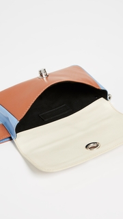 Rachel Comey Daft Fanny Pack