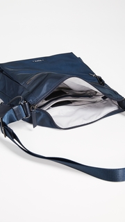 Tumi Canton Cross Body Bag
