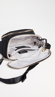 Tumi Mariel Hip Bag