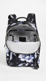 Tumi Voyageur Hagen Backpack