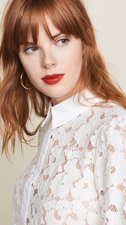 Rachel Zoe Nicola Blouse