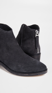 Dolce Vita Tucker Booties