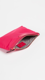 Anya Hindmarch Loose Pocket Makeup Pouch