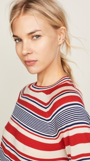 A.P.C. Mont Blanc Sweater