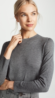 A.P.C. Sheila Sweater