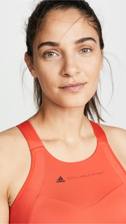 adidas by Stella McCartney Performance Essential Bra