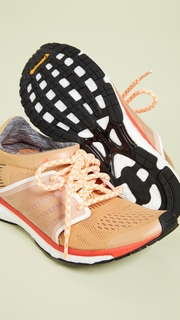 adidas by Stella McCartney Adizero Adios Sneakers