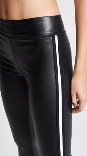 David Lerner Kiely Leggings