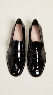 Loeffler Randall Beatrix Loafers
