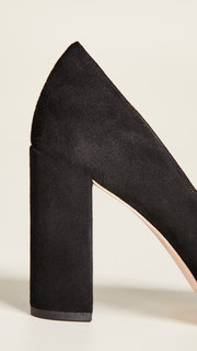 Loeffler Randall Phyllis Pumps