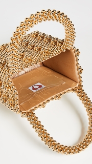 Shrimps Antonia Bag