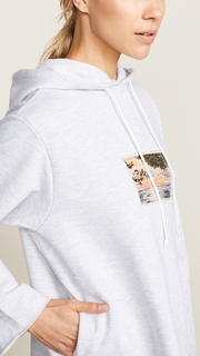 Golden Goose Sirrah Hoodie