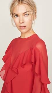 Keepsake Better Days Gown
