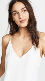 LAGENCE Gabriella Tank