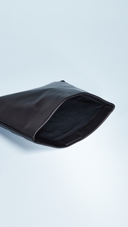 Loeffler Randall Adrienne Net Tote Bag