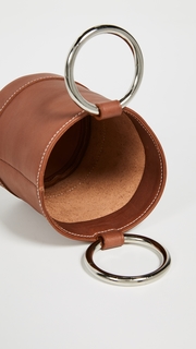 Simon Miller Bonsai Mini Bucket Bag