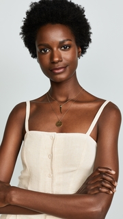 Rachel Pally Nan Top