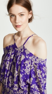 Ramy Brook Manuela Dress