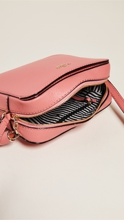 Kate Spade New York Arla Camera Bag