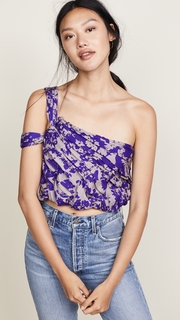 Ramy Brook Lilianna Top