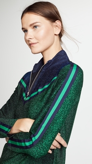 Suncoo Mathieu T-Shirt